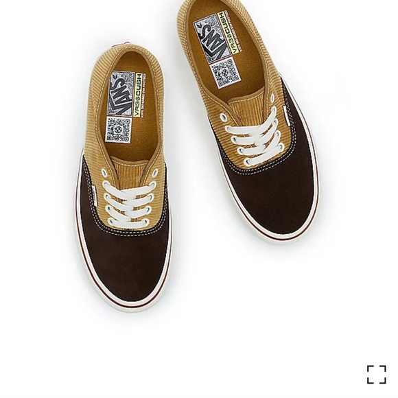 Vans sneakers - Picture 3 of 9